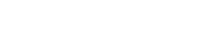 ShortPixel Logo