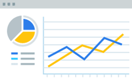 WordPress Statistiken