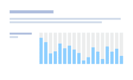 WordPress Statistiken