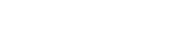 WPBakery Logo