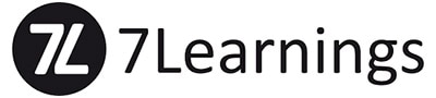 7Leanings.com Logo