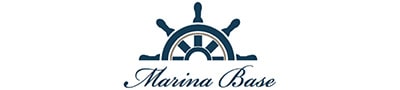 Marina-Base.de Logo
