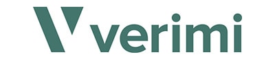 Verimi.de Logo