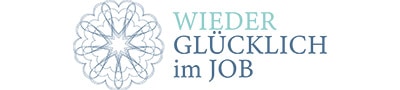 Wieder-Gluecklich-im-Job.de Logo